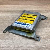 98221AC170 152300 1760  Airbag control unit/module Subaru Legacy