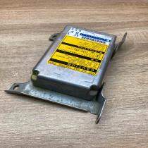 98221AC170 152300 1760  Airbag control unit/module Subaru Legacy