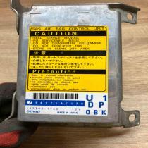98221AC170 152300 1760  Airbag control unit/module Subaru Legacy