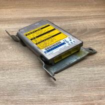 98221AC170 152300 1760  Airbag control unit/module Subaru Legacy