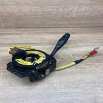 M80G21E90   Airbag slip ring squib (SRS ring) Mitsubishi Colt