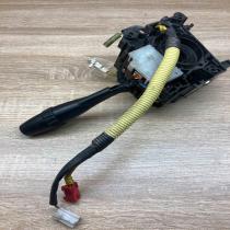 M80G21E90   Airbag slip ring squib (SRS ring) Mitsubishi Colt