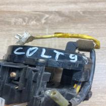 M80G21E90   Airbag slip ring squib (SRS ring) Mitsubishi Colt
