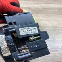 M80G21E90   Airbag slip ring squib (SRS ring) Mitsubishi Colt