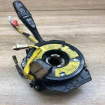 M80G21E90   Airbag slip ring squib (SRS ring) Mitsubishi Colt