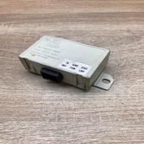 4A0953234   Immobilizer control unit/module Audi A6 S6 C4 4A