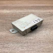 4A0953234   Immobilizer control unit/module Audi A6 S6 C4 4A