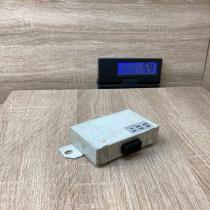 4A0953234   Immobilizer control unit/module Audi A6 S6 C4 4A