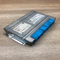 7518709 5WK33503AK  Gearbox control unit/module BMW 5 E39