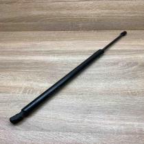 A1647400145   Tailgate/trunk strut/damper Mercedes-Benz ML W164