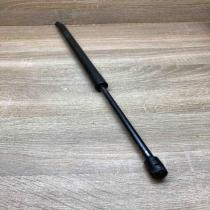 A1647400145   Tailgate/trunk strut/damper Mercedes-Benz ML W164