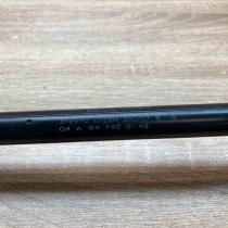 A1647400145   Tailgate/trunk strut/damper Mercedes-Benz ML W164