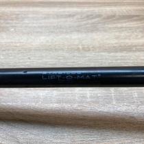 A1647400145   Tailgate/trunk strut/damper Mercedes-Benz ML W164