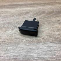 191959621B 501187  Windscreen/window heater switch Volkswagen Golf II