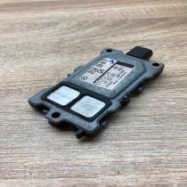 2108300672 1147212079  Air quality sensor Mercedes-Benz E W210