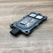 2108300672 1147212079  Air quality sensor Mercedes-Benz E W210