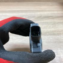 2108300672 1147212079  Air quality sensor Mercedes-Benz E W210