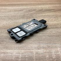 2108300672 1147212079  Air quality sensor Mercedes-Benz E W210