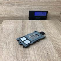 2108300672 1147212079  Air quality sensor Mercedes-Benz E W210