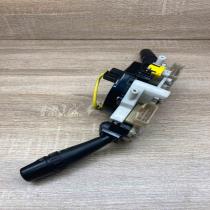 Hyundai Slip Ring   Wiper turn signal indicator stalk/switch Hyundai Santa Fe