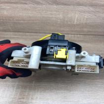 Hyundai Slip Ring   Wiper turn signal indicator stalk/switch Hyundai Santa Fe