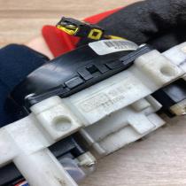 Hyundai Slip Ring   Wiper turn signal indicator stalk/switch Hyundai Santa Fe