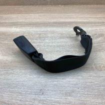 7269508 05275732  Rear seatbelt buckle BMW 7 F01 F02 F03 F04