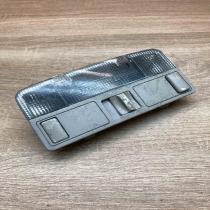 8D0947111   Front seat light Audi A4 S4 B5 8D