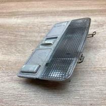8D0947111   Front seat light Audi A4 S4 B5 8D