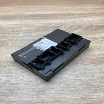 1K0959433T 5DK008583  Comfort/convenience module Volkswagen Golf V