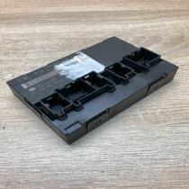 1K0959433T 5DK008583  Comfort/convenience module Volkswagen Golf V