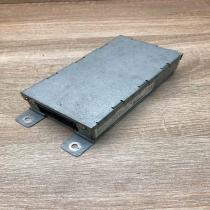 6934961   Bluetooth control unit module BMW 5 E39