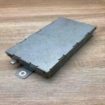 6934961   Bluetooth control unit module BMW 5 E39