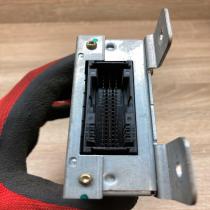 6934961   Bluetooth control unit module BMW 5 E39