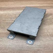 6934961   Bluetooth control unit module BMW 5 E39