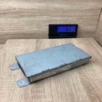 6934961   Bluetooth control unit module BMW 5 E39