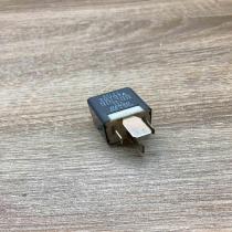 90987 02025 156700 2540 Main Other relay Lexus IS 220D-250-350