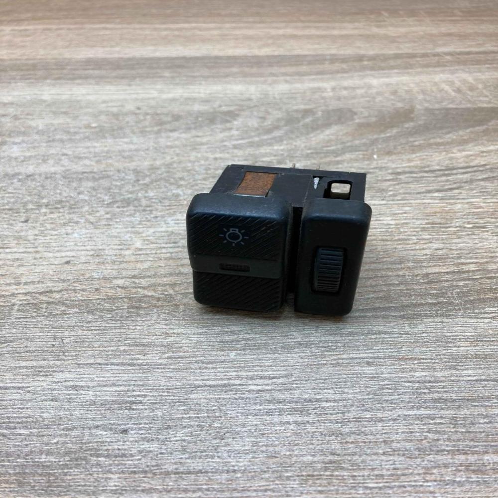 7941531   Light switch Volkswagen Transporter - Caravelle T4