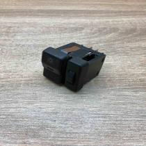 7941531   Light switch Volkswagen Transporter - Caravelle T4