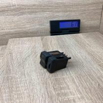 7941531   Light switch Volkswagen Transporter - Caravelle T4