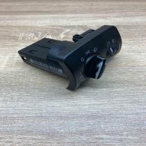 4B1941531C   Light switch Audi A6 S6 C5 4B