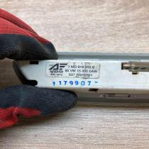 7M0919203B 95VW15000CAW  Clock Ford Galaxy