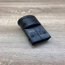 1C0941531   Light switch Volkswagen Transporter - Caravelle T5