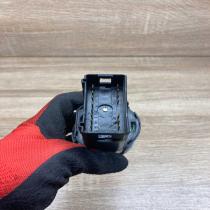 1C0941531   Light switch Volkswagen Transporter - Caravelle T5