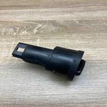1C0941531   Light switch Volkswagen Transporter - Caravelle T5