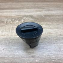 1C0941531   Light switch Volkswagen Transporter - Caravelle T5