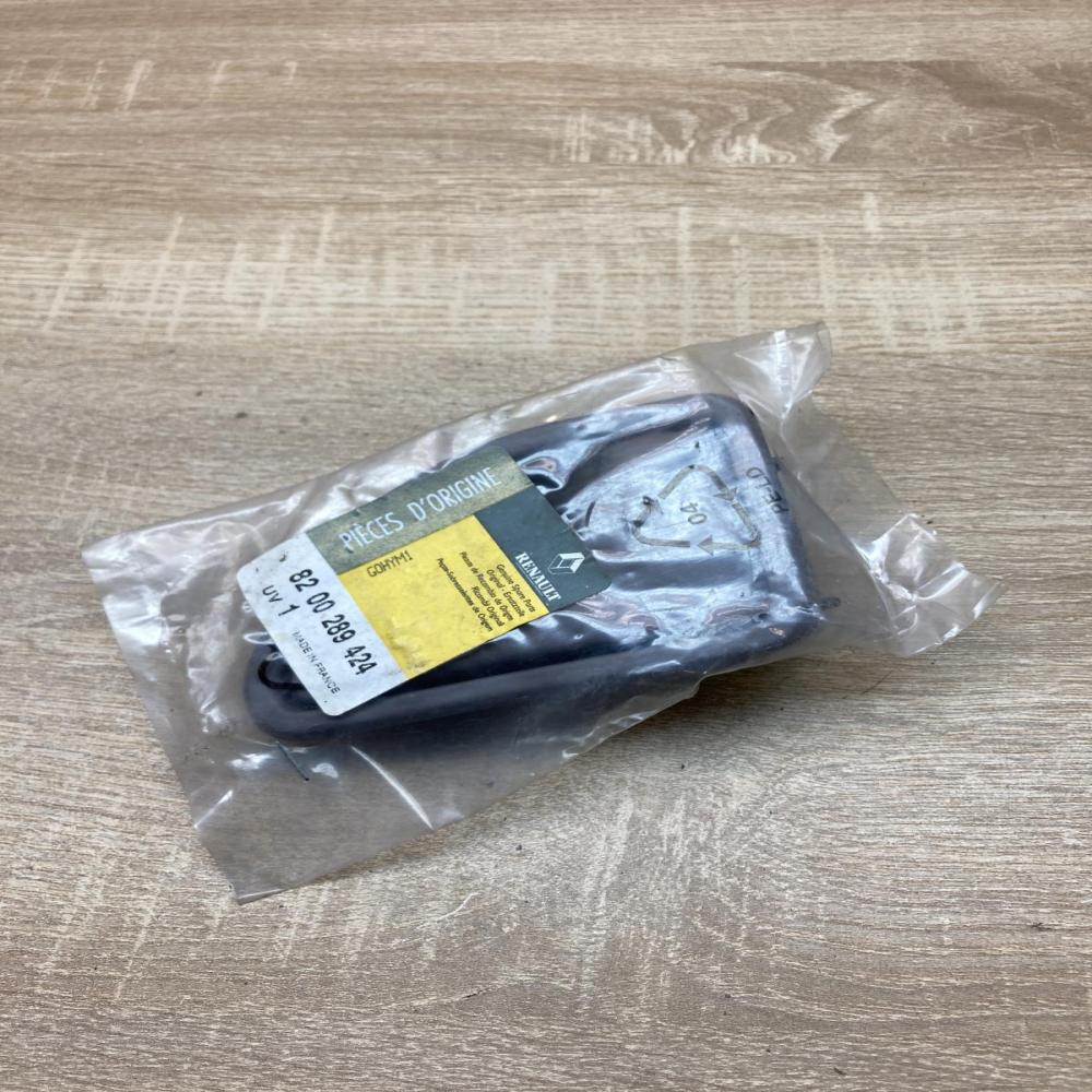 8200289424   Front door interior handle Renault Twingo I
