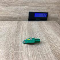 1K0909606C 5WK43544  Airbag control unit/module Volkswagen Golf V
