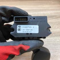 6924103 01106720  Indicator stalk BMW 5 E60 E61