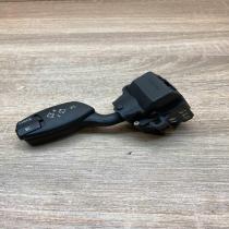 6924103 01106720  Indicator stalk BMW 5 E60 E61